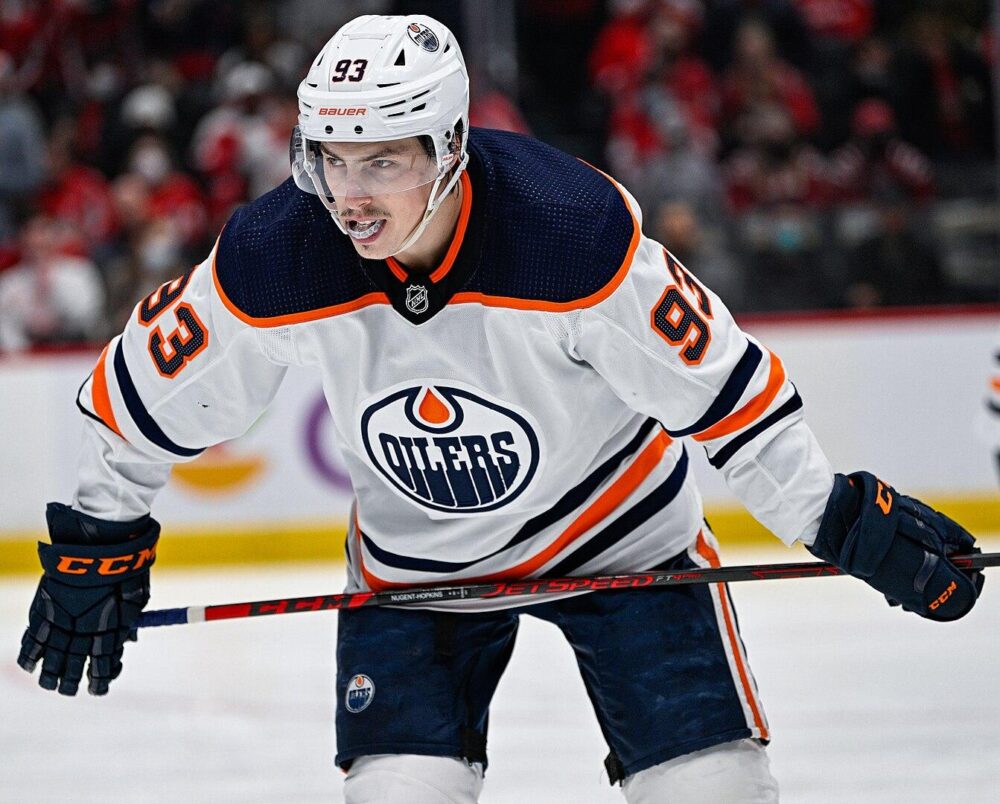 First nations eye presence in Alberta's new sports betting, igaming market