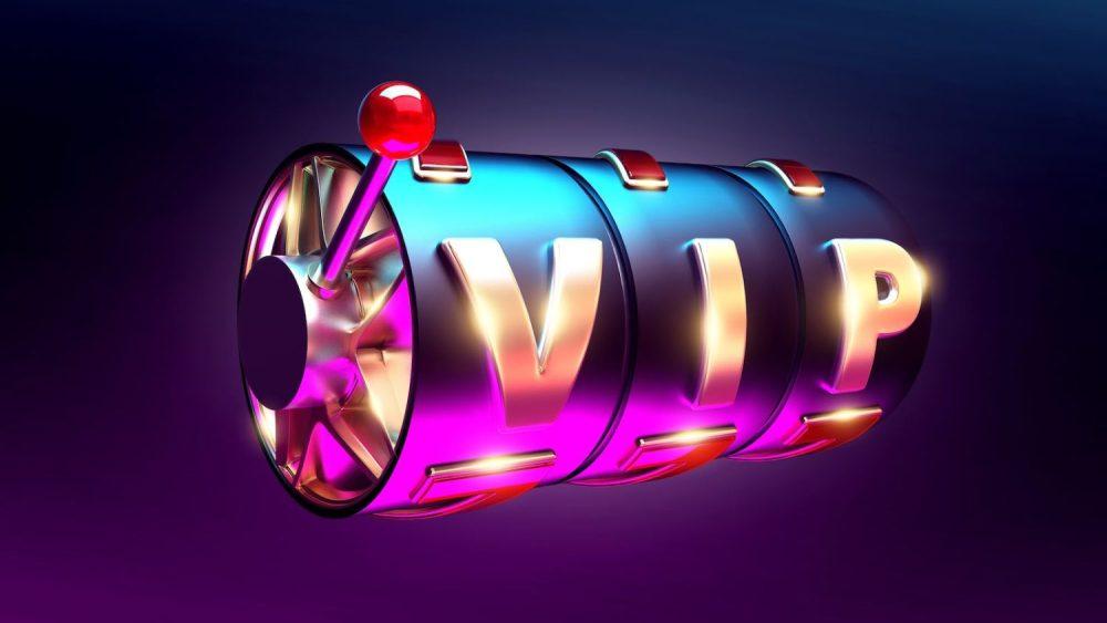 Vip Rooler A whale of a system: Inside the online gambling VIP economy – CDC Gaming