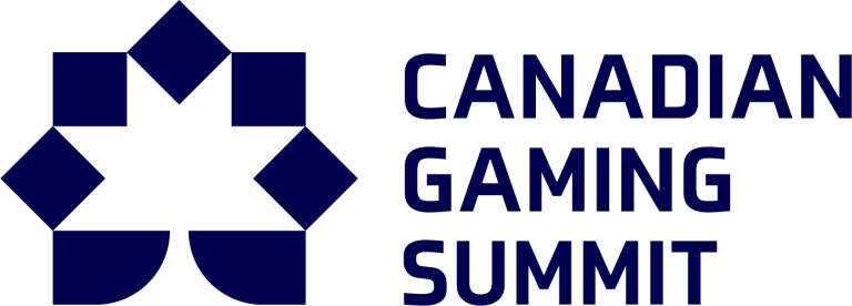 Events from September 12, 2022 – October 24, 2022 — CDC Gaming