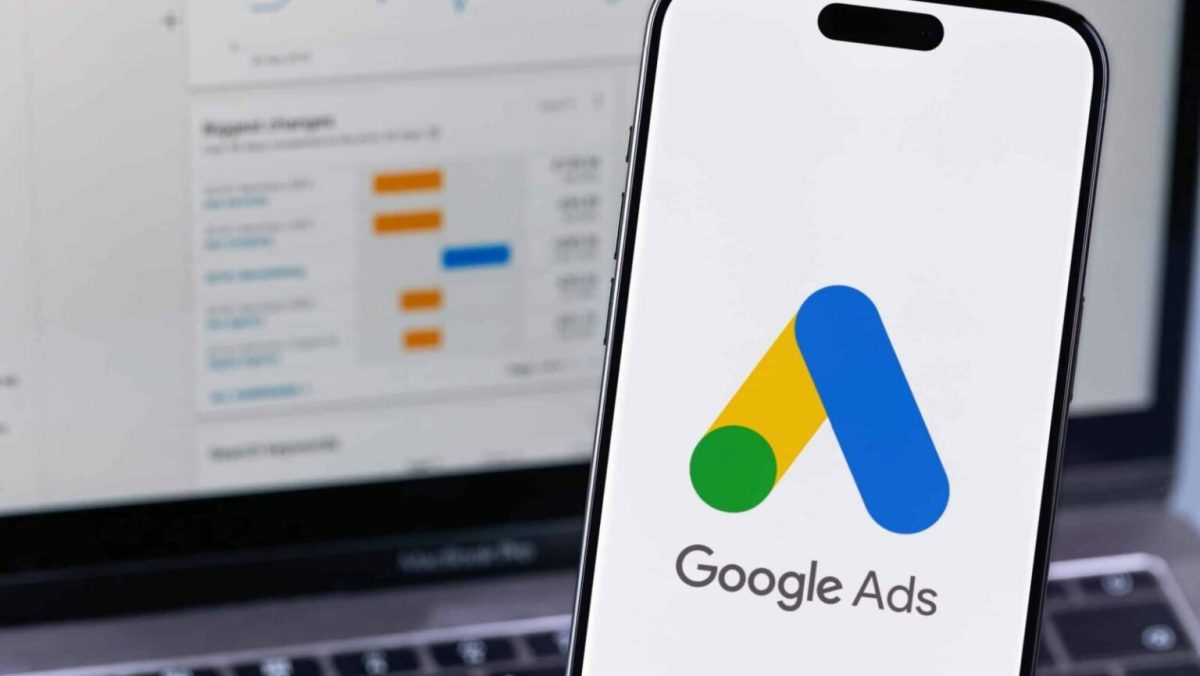 Google bars sweepstakes casinos from advertising in social gaming category