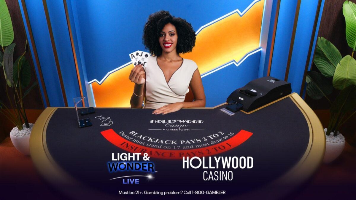 spinania casino live dealer