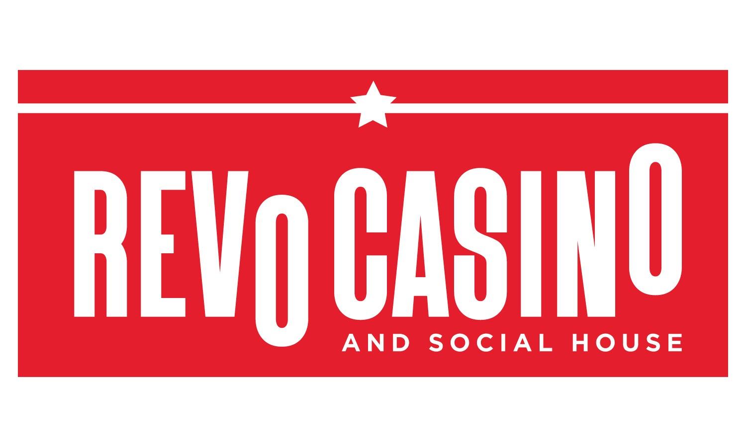 New Hampshire: Planning board gets a look at proposed Revo Casino in Berlin