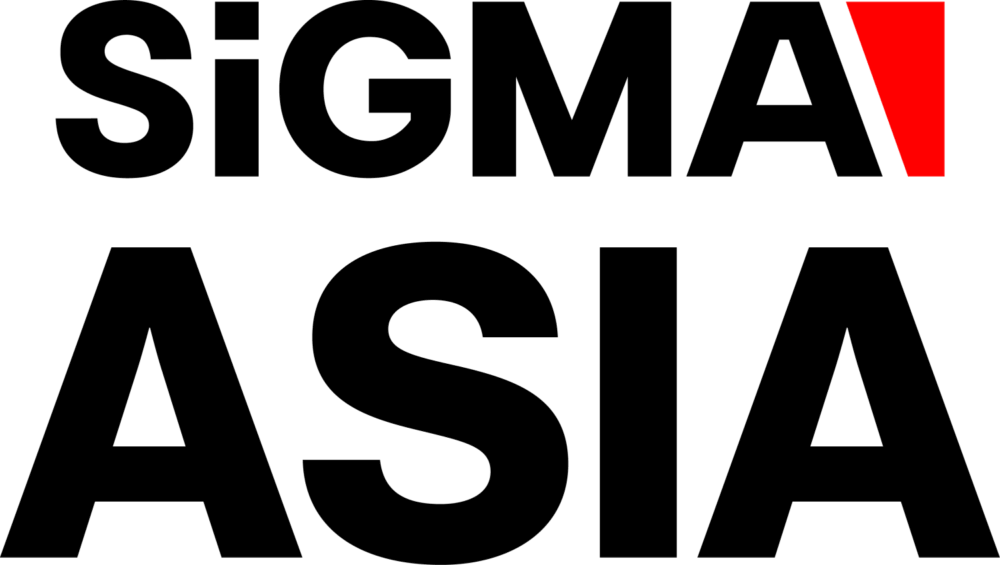 Sigma Asia 2025