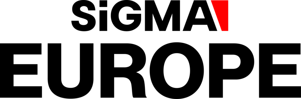 Sigma Europe 2024