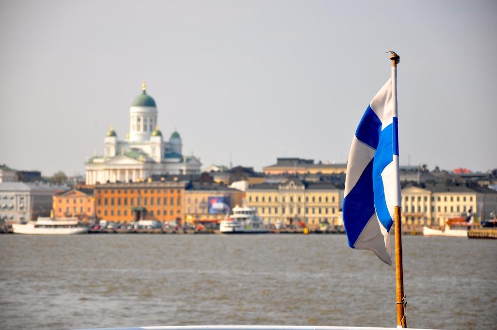 Finland sends demonopolized gambling regulation to European Commission, ushering in commercial sector