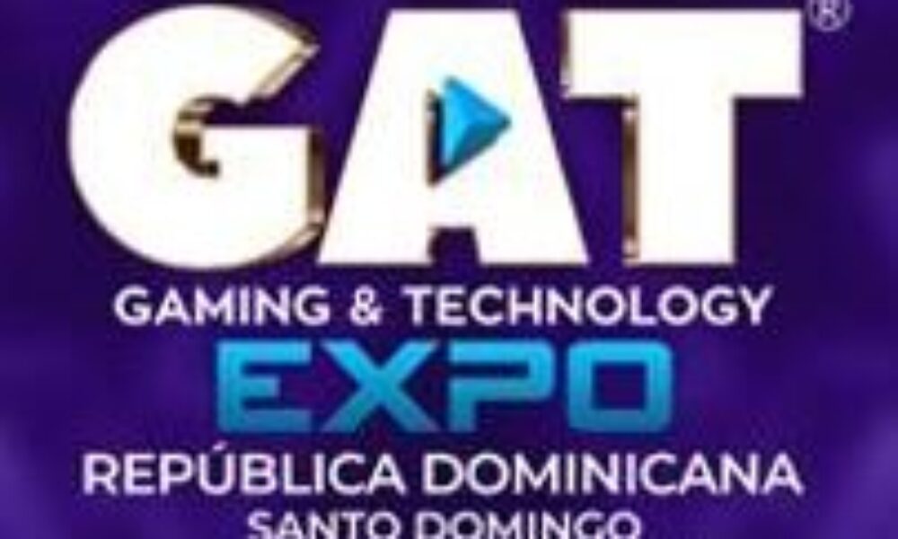 GAT Santo Domingo 2026