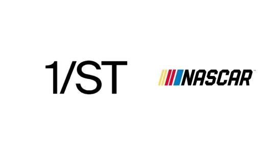 NASCAR 1/ST Tech Pari-Mutuel Wagering - News Directory 3