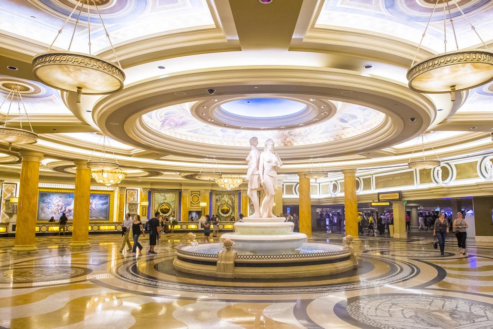 Caesars s New Loyalty Tier Will Require 1 5 Million In Spending CDC caesars-s-new-loyalty-tier-will-require-1-5-million-in-spending-cdc