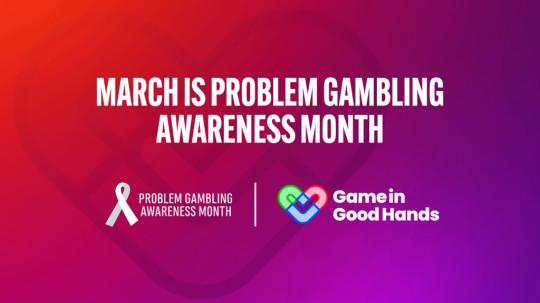 Bally’s introduces responsible gaming initiative ‘Game in Good Hands’ — CDC Gaming Bally’s introduces responsible gaming initiative ‘Game in Good Hands’ — CDC Gaming