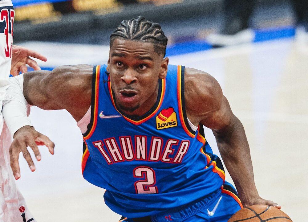 Oklahoma: Legislative gridlock on sports betting is costing state millions, panel told