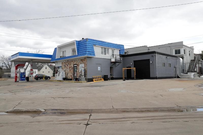 Appleton denies appeal for local pub’s gambling machines — CDC Gaming Appleton denies appeal for local pub’s gambling machines — CDC Gaming