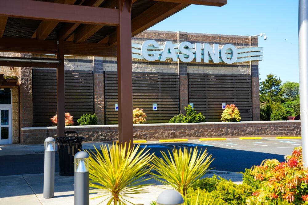 Three Rivers Casino Menu.pdf Oregon: Three Rivers Casino celebrates 10 years – CDC Gaming