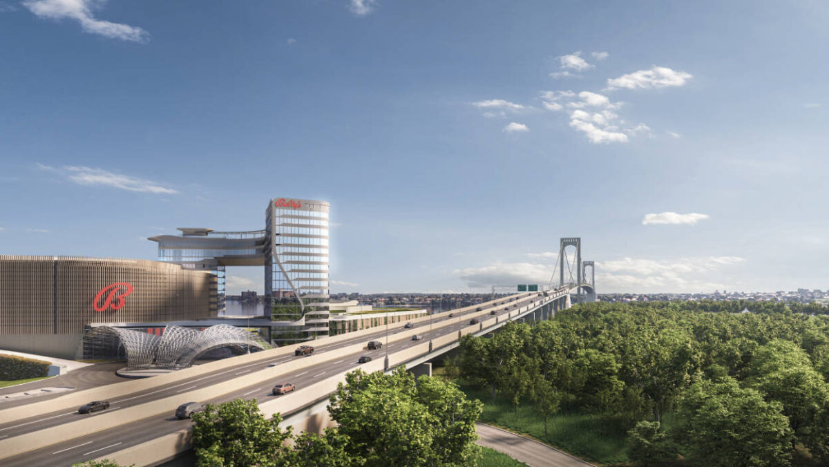 New York City Council rejects Bally’s Bronx casino rezoning, likely ...