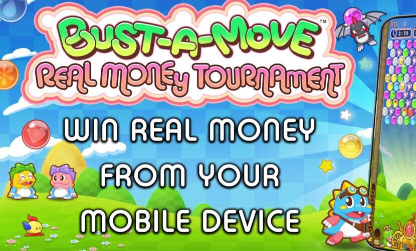 Focus on Next Gaming: Mobile gaming, reimagined Atari and Taito titles ...