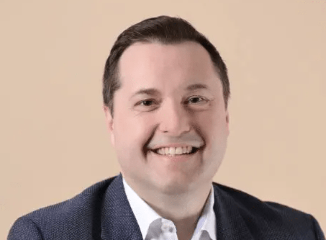 Ontario’s gaming regulator appoints new leader