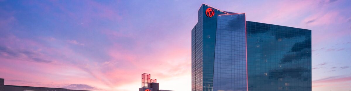 New York: Resorts World Casino’s physical assets could be sold to corporation created by Sullivan County