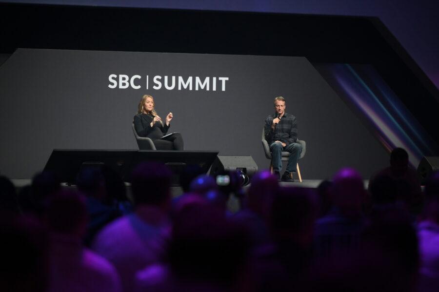 SBC Summit 2025 adds Asia-dedicated conference to emerging markets stage