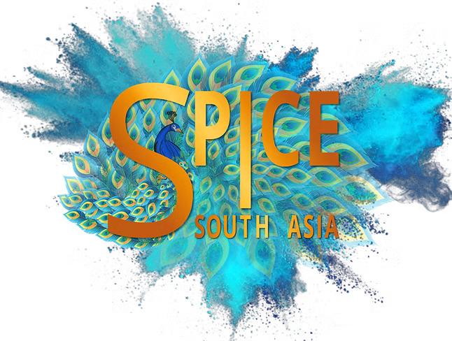 SPiCE South Asia