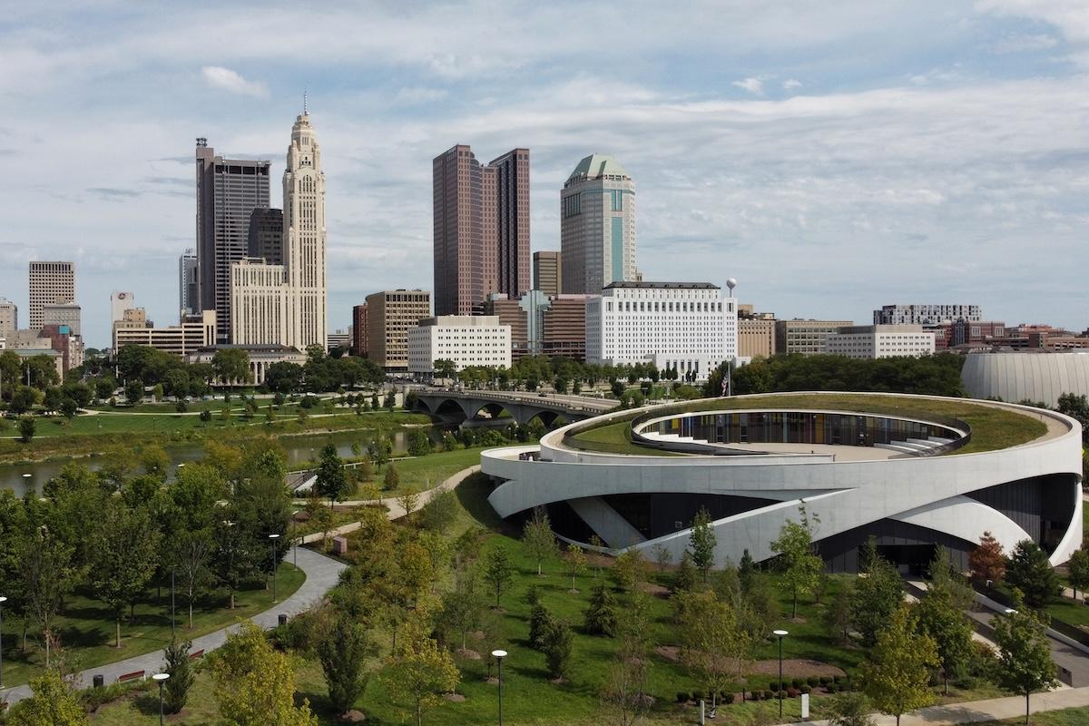 Ohio Casino Control Commission warns sportsbooks about offering prediction markets