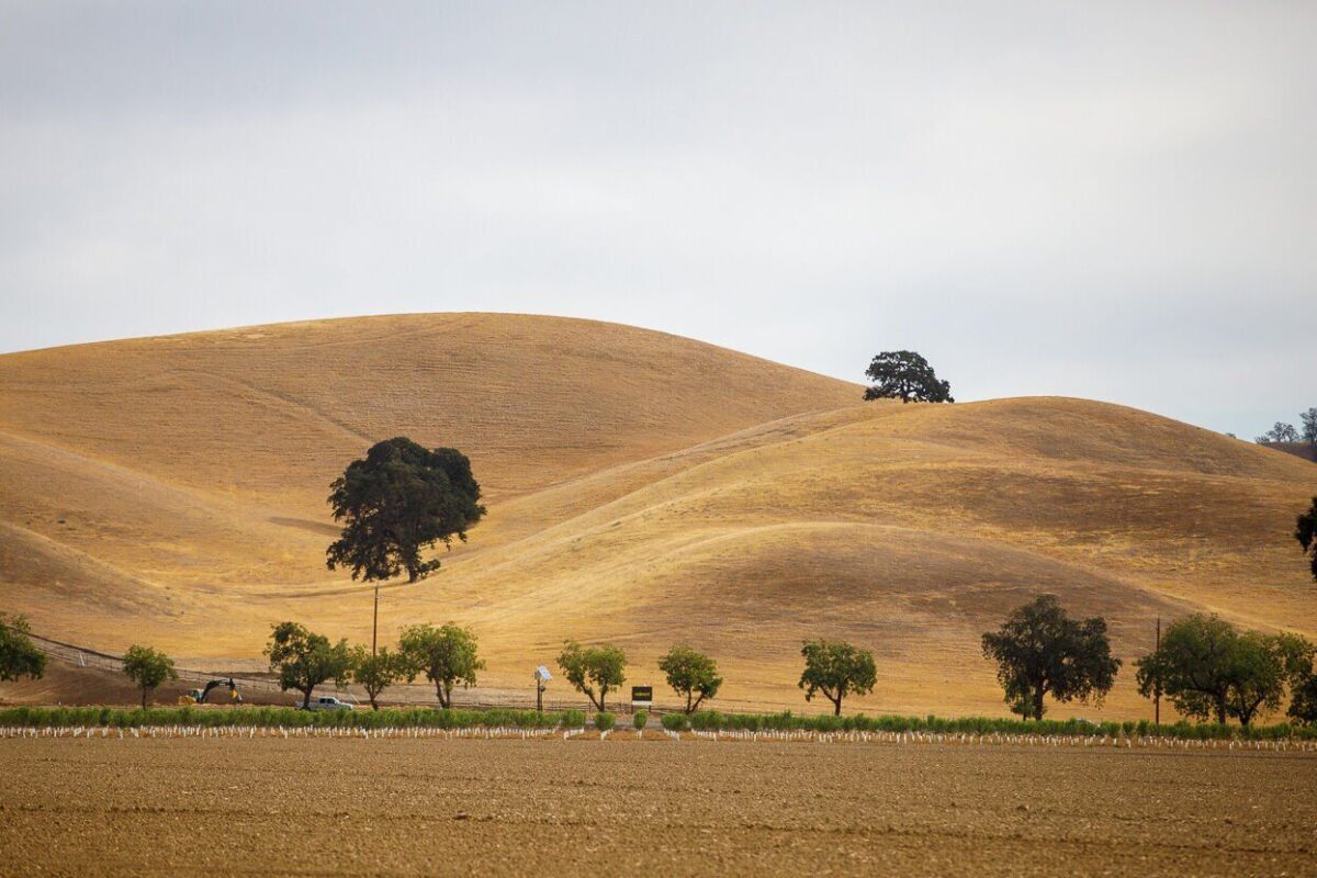 California: Scotts Valley tribe says Yocha Dehe trying to protect its casino dollars by fighting Vallejo project