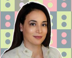 Adriana Kasunic