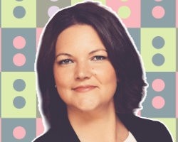 Julia Weygandt
