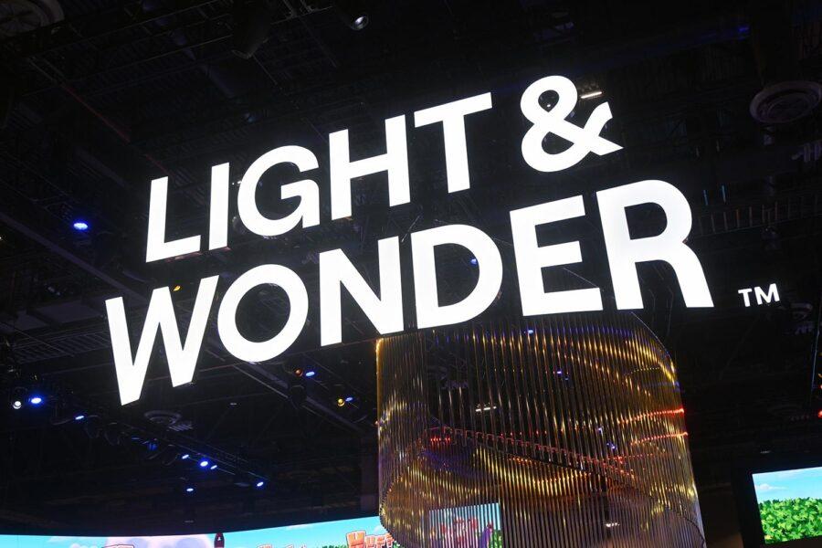 Illinois: Light & Wonder awarded new contract with Gaming Board