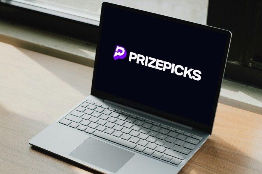 Here Is A Quick Cure For kalshi privacy policy