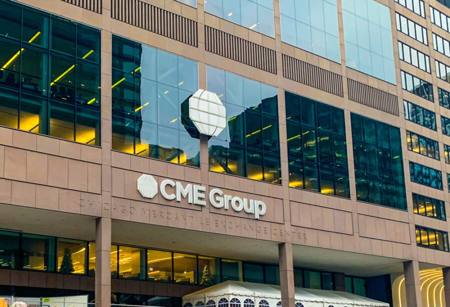 CME plans sports-linked contracts. What does that mean for FanDuel parnership?