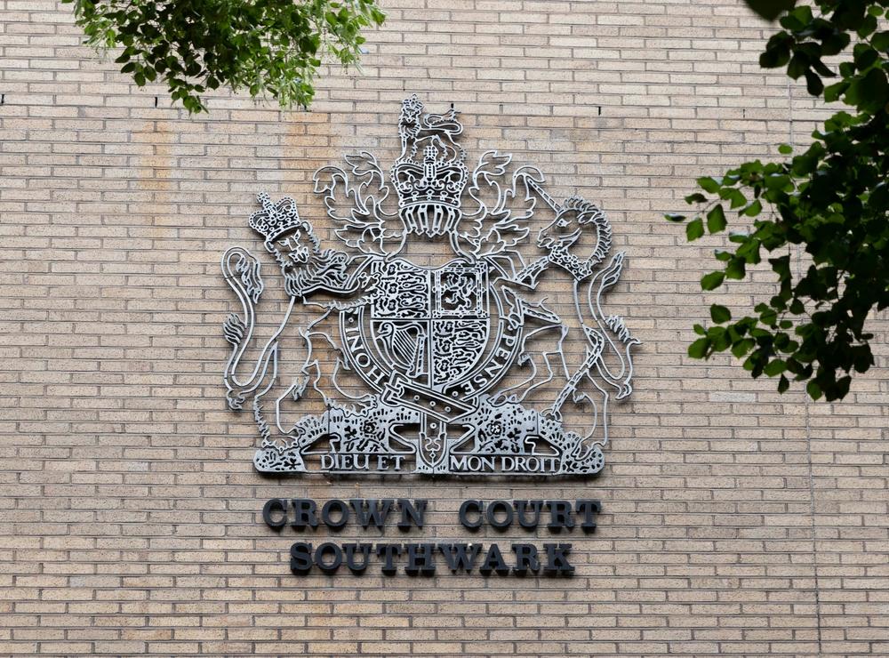 Bribery case against execs of Entain predecessor set for trial in 2028