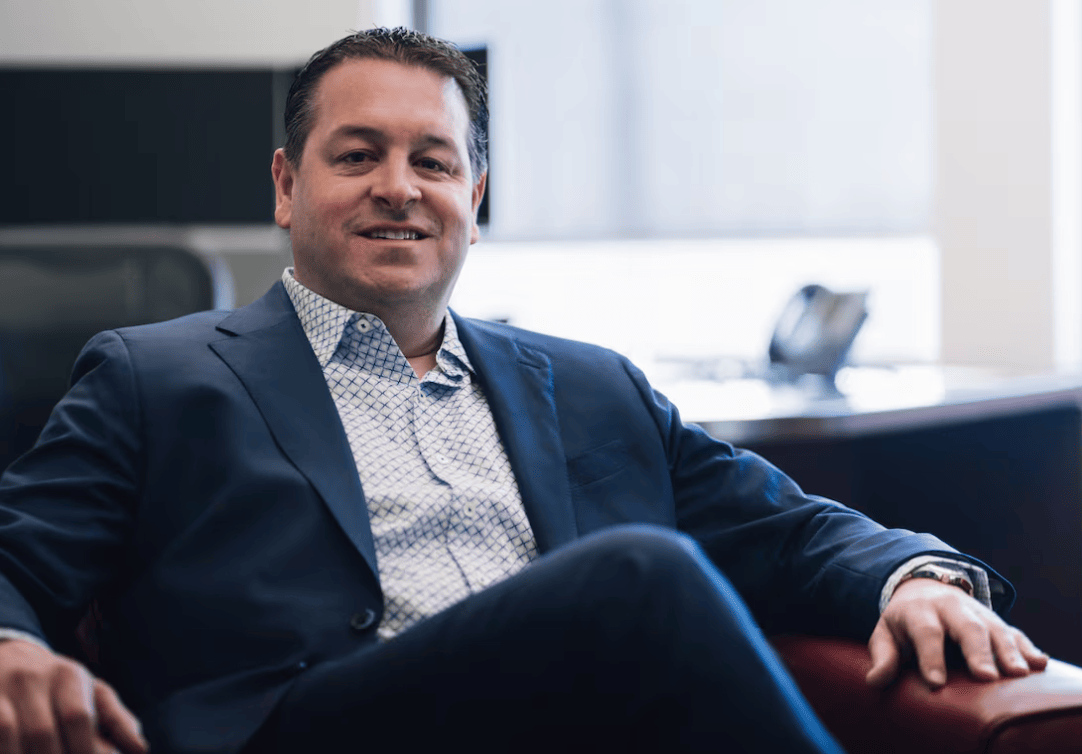 Prince Edward Island: Atlantic Lottery Corp. profits down after Red Shores’ casino earnings take a hit