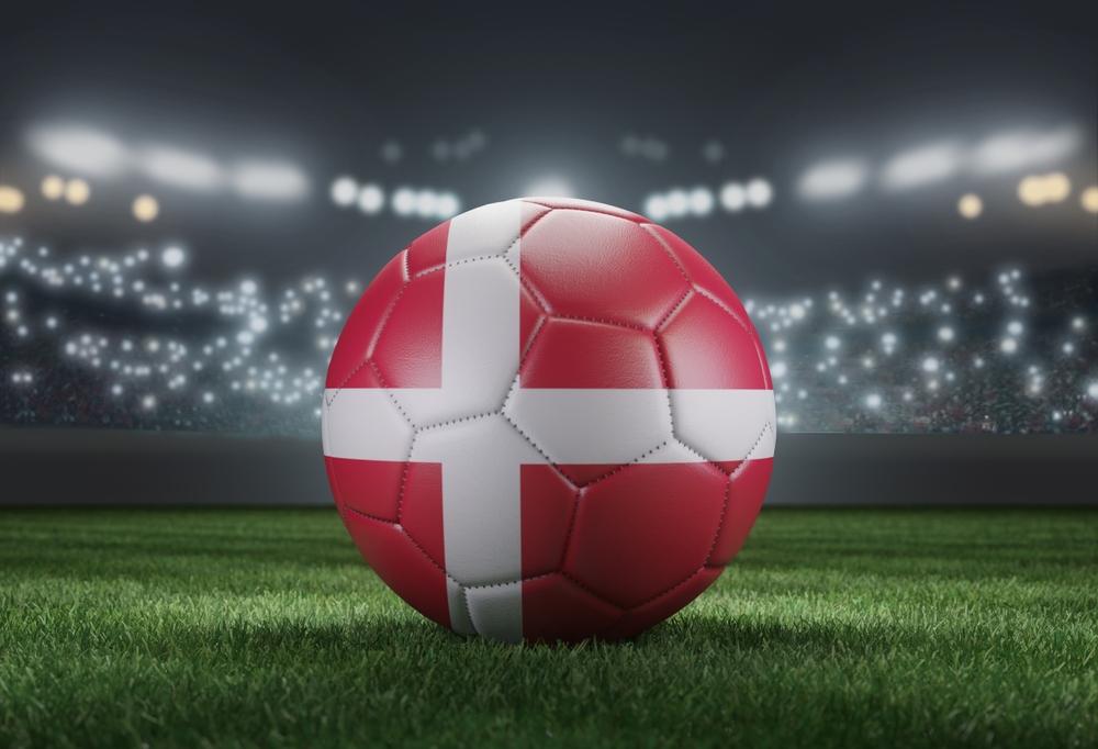 ‘Shell shocked’ sector sounds alarm on Denmark’s gambling crackdown