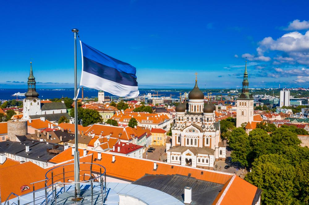 Estonia approves gradual reduction of online gambling tax rate