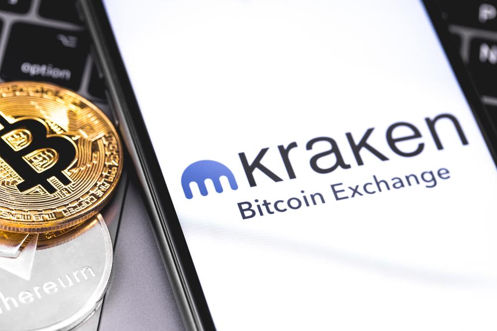 Kraken eyes prediction market launch with CFTC-licensed acquisition