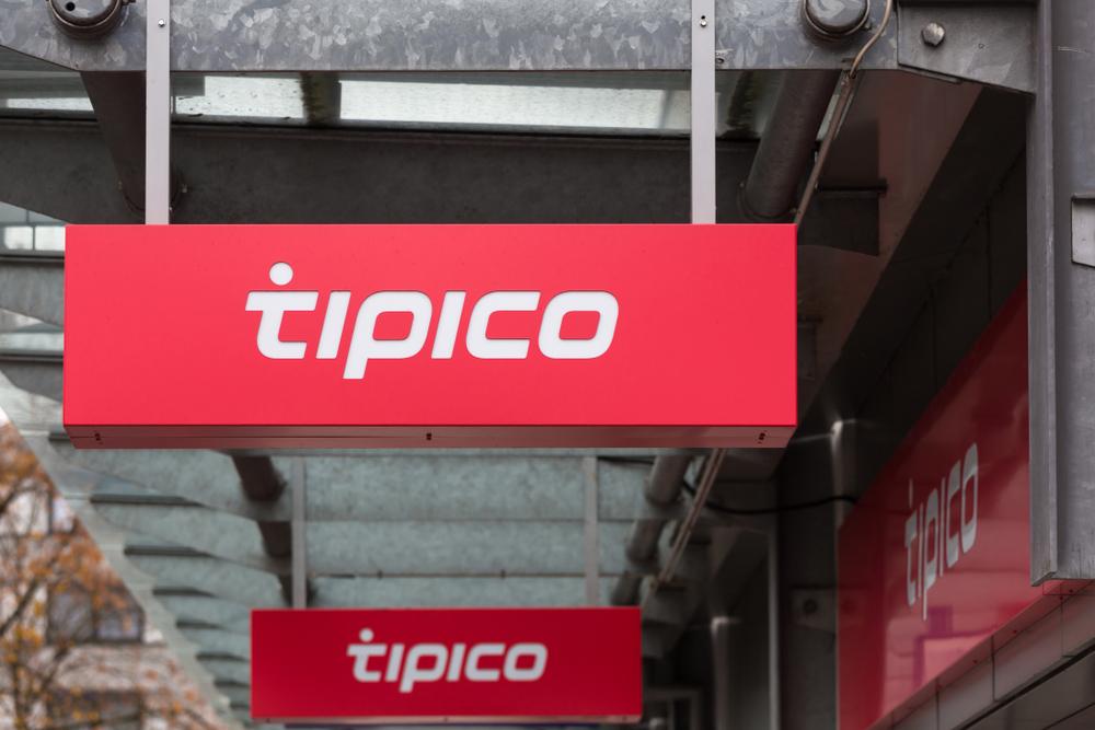 Betclic parent to buy majority stake in Tipico to create latest European gambling giant