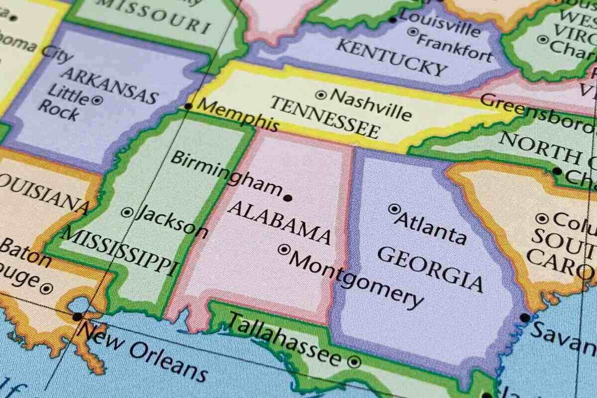 ACE Casino re-opens sweepstakes casinos in Tennessee, Alabama, Georgia, and Maryland