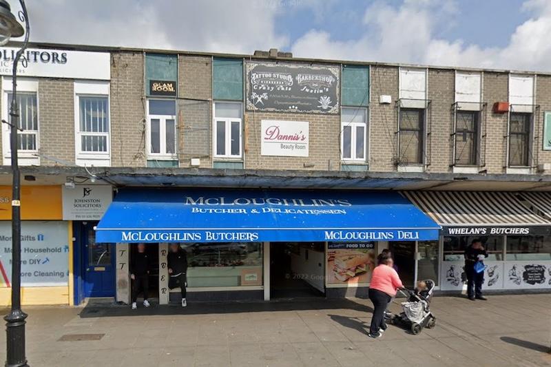 Plans for Dublin-area gambling arcade withdrawn after local campaign