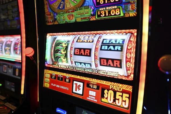 Pennsylvania: Impact of property tax relief from gambling revenue clouded by outdated formula