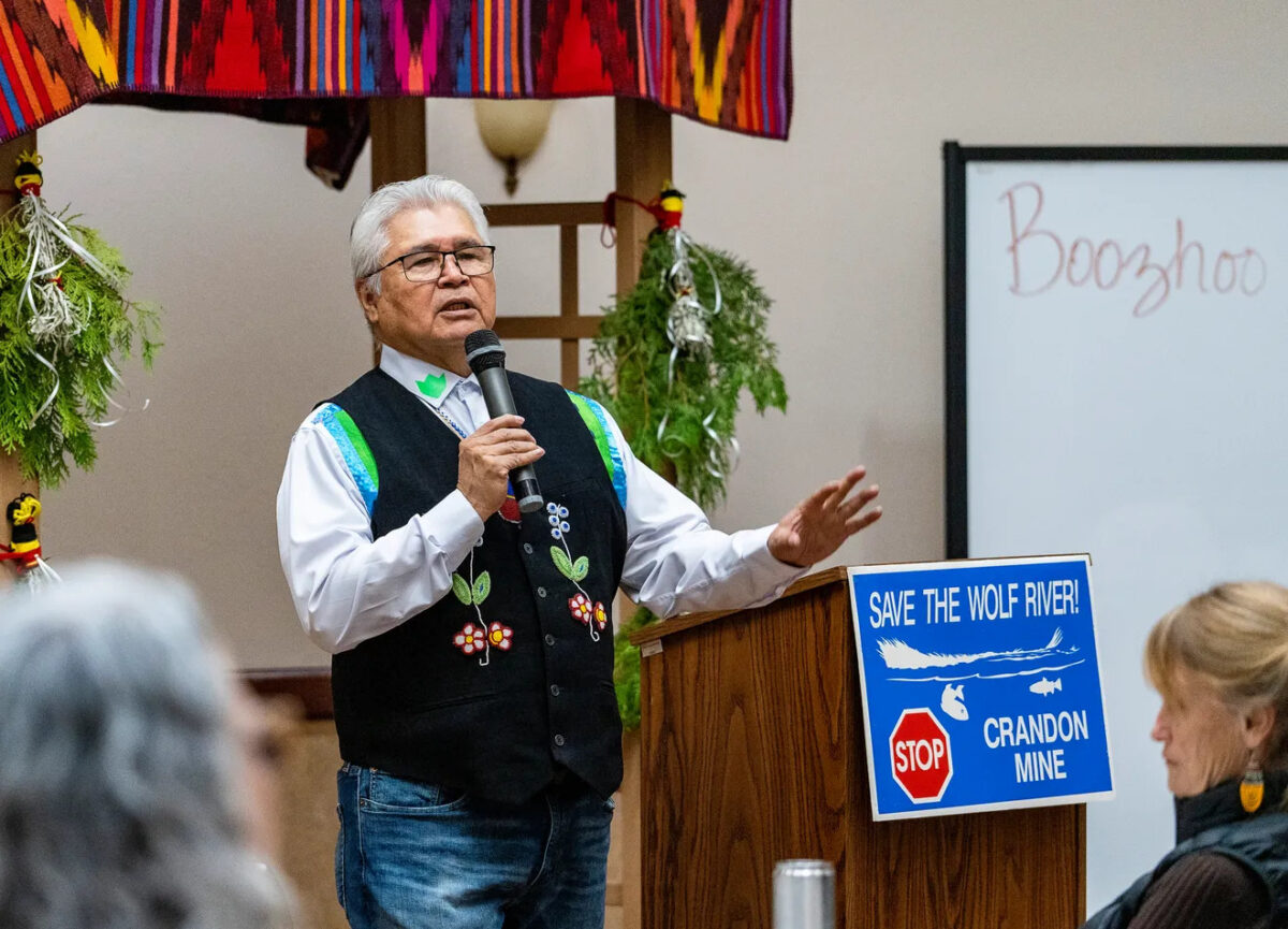 Wisconsin: Are video gambling machines legal in taverns, gas stations? It’s complicated