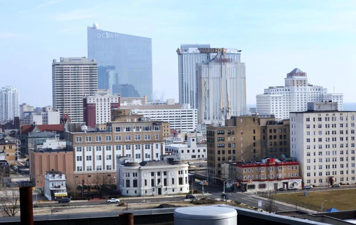 Atlantic City: Bills would give CRDA back some money for projects, extend developer benefits another 20 years