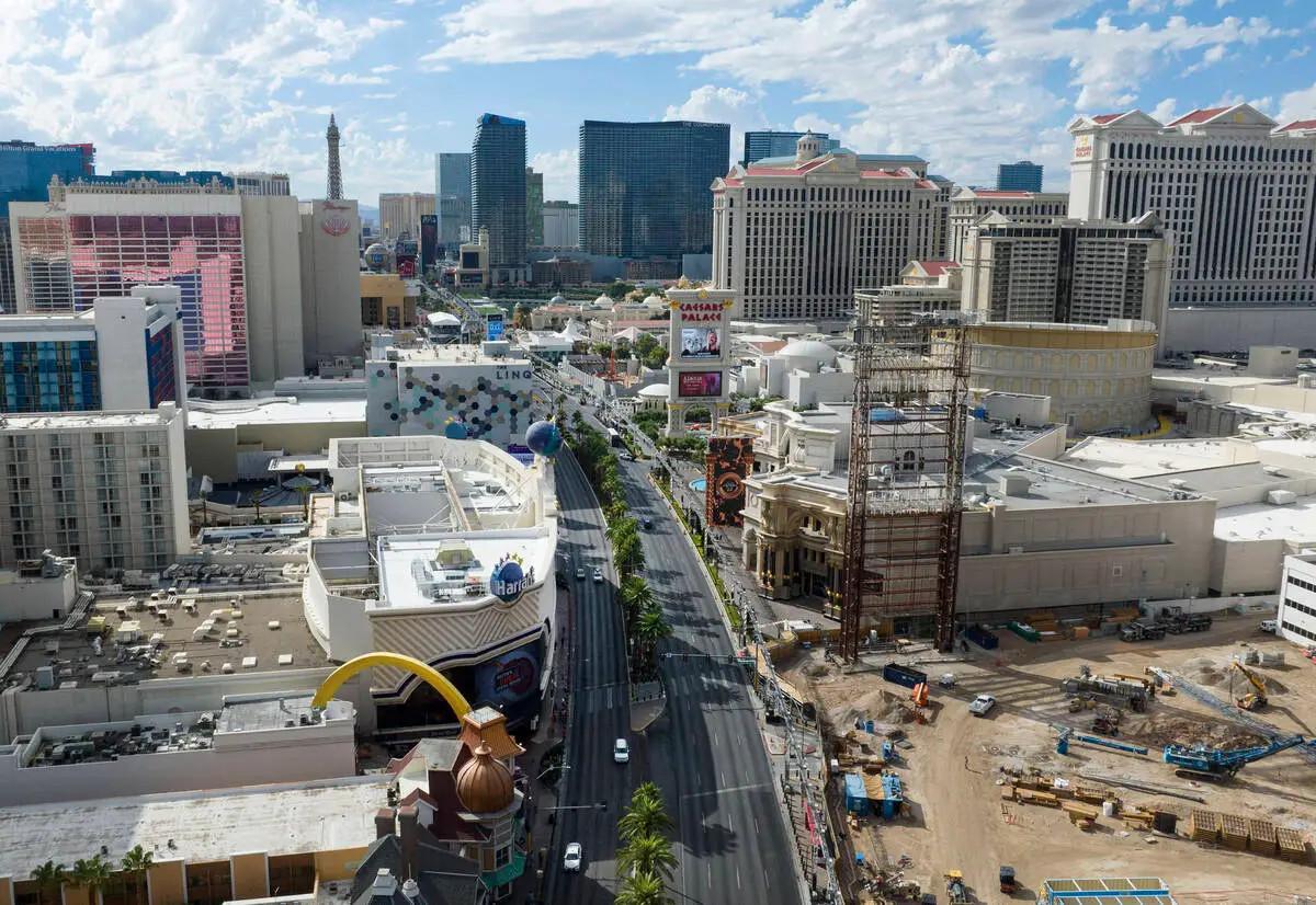 Gaming industry could face repercussions from NBA-Mafia gambling case, former Nevada regulator says