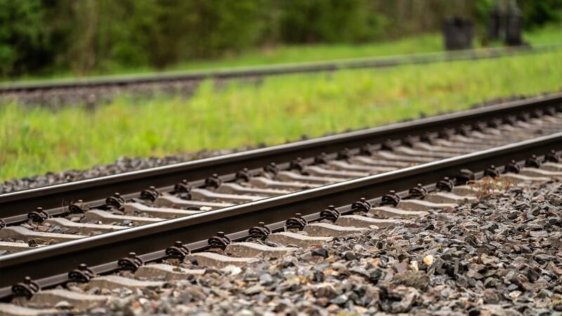 Massachusetts rep envisions rail corridor enabling and funded by a new casino