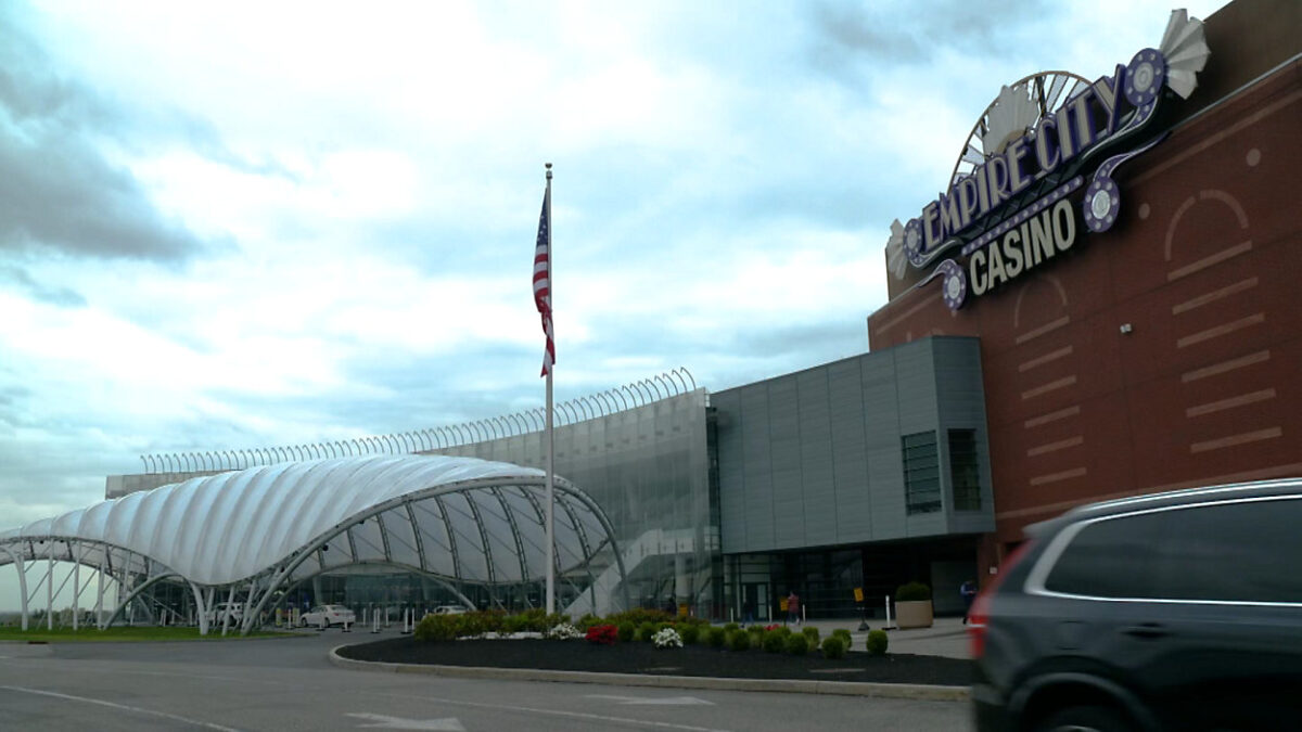 New York City: Governor won’t investigate MGM’s decision to drop Yonkers casino bid