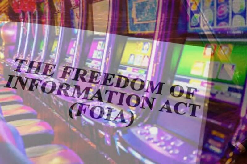 Alabama state house challenger questions possible Poarch Band casino