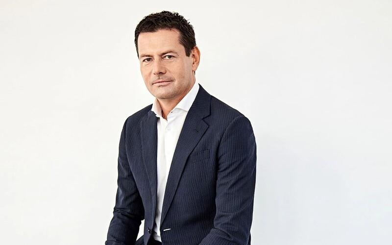 UK regulator accused of assisting Allwyn founder in National Lottery bid