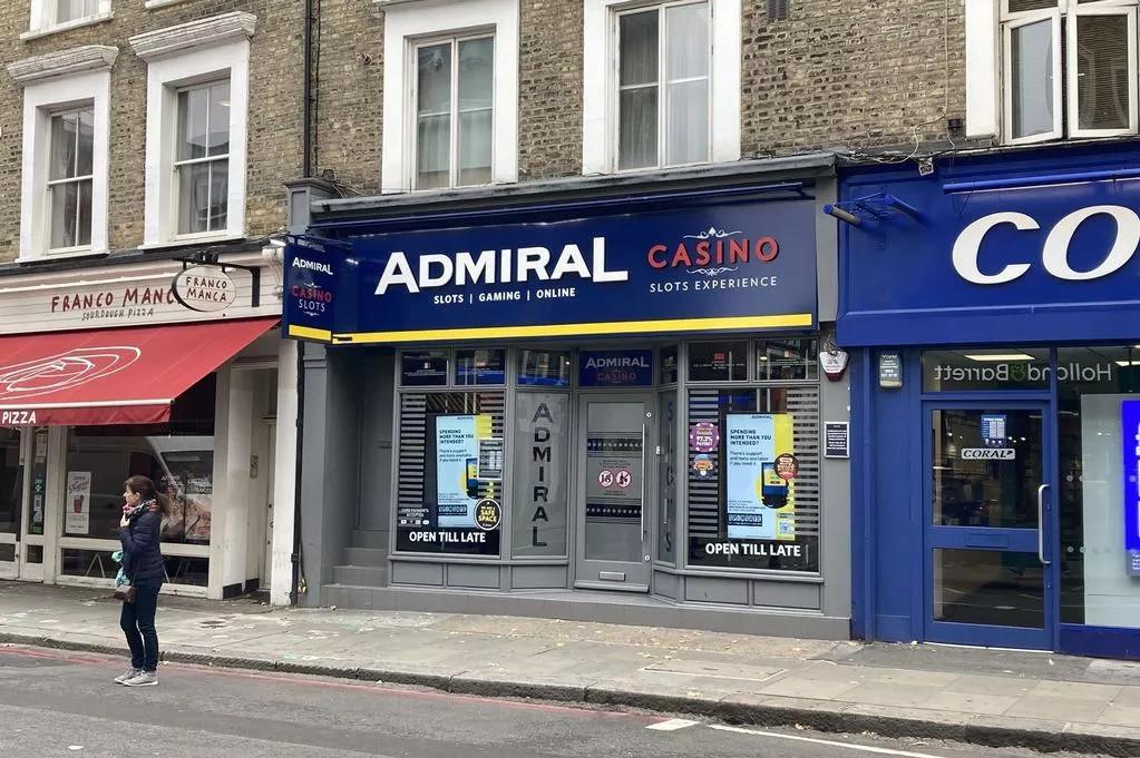 West London 24-hour casino rejected in ‘victory’ for locals against ‘mini Las Vegas’