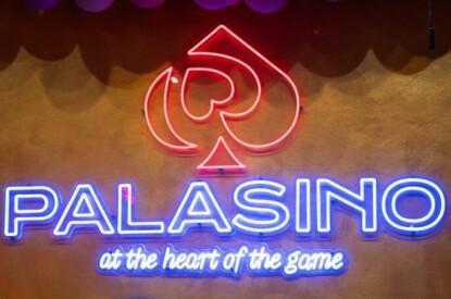 Palasino to open its fourth casino in Czech Republic