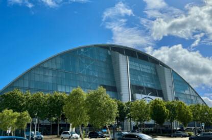 Rebranded casino in Milton Keynes to open November 1 as Merkur’s UK flagship