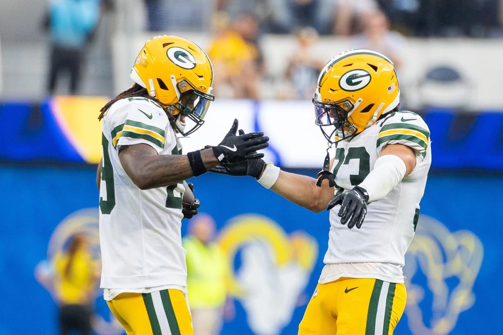 Who will control online sports betting in Wisconsin? DraftKings, FanDuel group challenge tribal plan