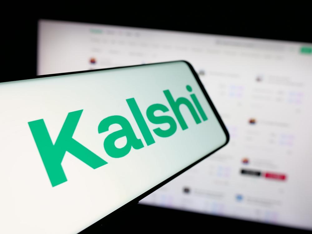 Spain blocks access to Polymarket and Kalshi as it launches gambling license investigation